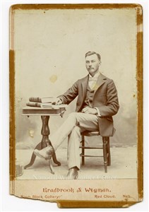 Image description is not available for PHO-264-970